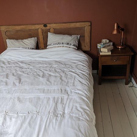 Chambre Chez L'Habitant - Na Osu Douai Zewnętrze zdjęcie