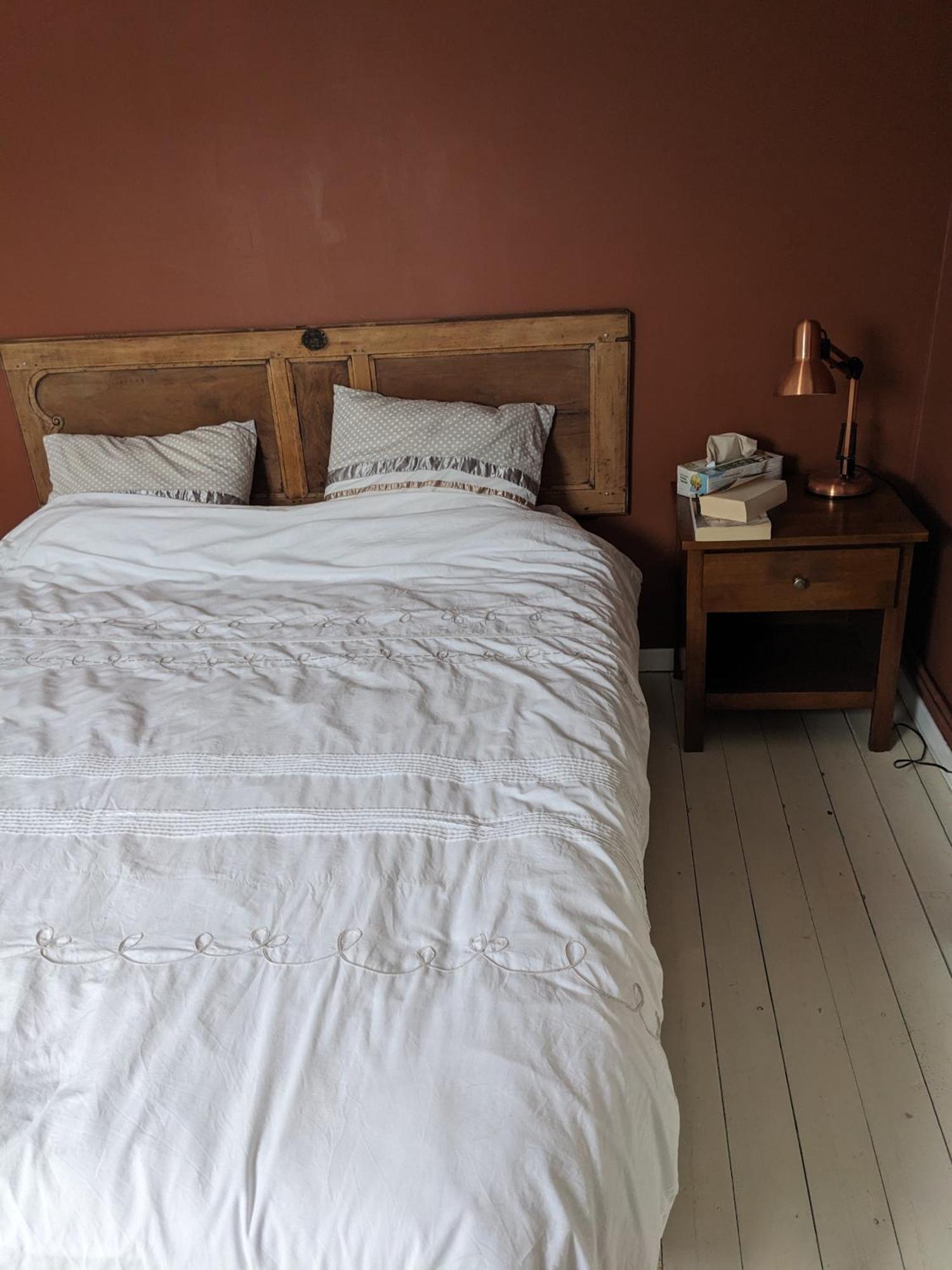 Chambre Chez L'Habitant - Na Osu Douai Zewnętrze zdjęcie